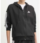 Adidas džemperis