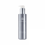 COSMEDIX Eksfoliantas prausiklis PURITY CLEAN