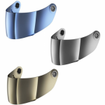 &Scaron;almo stikliukas SHARK Ridill / OpenLine / S600 / S650 / S700 / S900