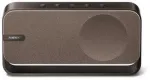 Bose SoundLink Home Bluetooth&reg; Speaker