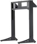 Priedas &bdquo;Playseat&ldquo; televizoriaus stovas XL