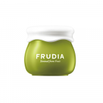 Frudia, Delivered From Fruit, Avocado, Intense Hydration, Kreminis, For Face, 55 g