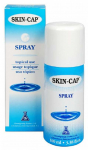 Cheminova Intsa SKIN-CAP, aerosol, 100ml