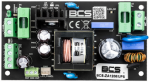 Atte Bcs Power BCS-ZA1206/UPS