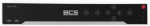 Bcs View BCS-V-NVR3204-A-8K