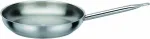 Indukcinė nerūdijančio plieno keptuvė GSW975322, &Oslash;32 cm