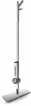 RIPOSO Plovimo &scaron;luota SUPERIOR SPRAY MOP