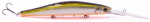 Vobleris Strike-Pro EG-193BL-SP 612T 11cm/18.9g/4.0-5.0m