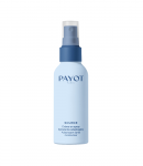 Payot, Source Adaptogen, Moisturiser, Morning, Pur&scaron;kiklis, For Face & Neck, 40 ml