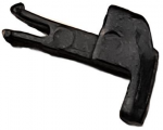 VOLVO S60 S90 V60 V90 XC40 XC60 XC90 Slider Originalus 31652387