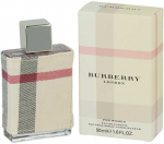 Burberry London Eau De Parfum 50ml kvepalai Moterims