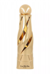 Arabiyat Prestige La Di Da For Her Eau De Parfum 100mlml kvepalai Moterims