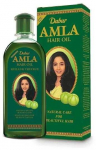 DABUR VATIKA Dabur Amla plaukų aliejus, 300 ml