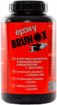 Tepamas antikorozinis gruntas BRUNOX EPOXY, 100 ml