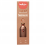 Drėkintuvas Namų kvapas Bolsius TRUE JOY Oriental Softness, 80 ml