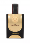 Armaf Beaut&eacute; Lion''s Club Majestueux Eau De Parfum 100mlml arabi&scaron;ki kvepalai Unisex