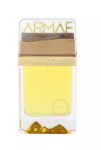 Armaf Beaut&eacute; Dunescape Extrait de Parfum Eau De Parfum 100mlml arabi&scaron;ki kvepalai Unisex