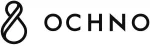 Ochno PowPower Dock 4, laidinis, USB 3.2 Gen 2 (3.1 Gen 2) Type-C, 100 W, 100/1000 Mbit/s, juodas, 10 Gbit/s