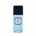 Royal Copenhagen, Musk, Eau De Cologne, For Men, Individual, 100 ml