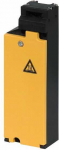 Eaton Apsauginis ribinis jungiklis 2R LS-S02-24DMT-ZBZ/X (106824)