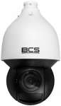 Bcs linija BCS-L-SIP4432SR15-Ai2