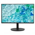 Monitorius Acer | Vero CB242YGbipr | 24 " | IPS | FHD | 16:9 | 120 Hz | 1 ms | 1920 x 1080 pikselių | 250 cd/m&sup2; | HDMI jungtys quantity 1
