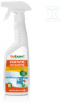 Bioexpert EKOLOGI&Scaron;KAS SKALBIKLIS VIRTUVEI 750 ML