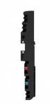 Finder Weidmuller 2080480000 Maitinimo relė AMG ELM-2F 2080480000