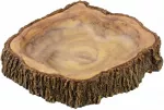 Terra Natura Terariumo dekoracija, imituojanti medieną, 17 cm