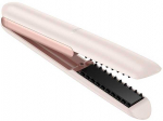 Hair straightener Hoco HP46 pink