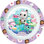 Gabby's Dollhouse Kitty Magic mikro lėk&scaron;tė 22 cm