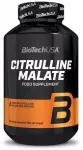 BioTech Citrullino Malato 90 Kapsulių