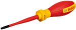 Bosch VDE atsuktuvas TX 15 x 75 mm