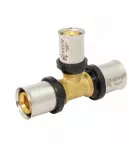 Perfexim SYS 909 T formos dalis ZAPRAS.32