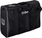 WILSON soma 6. basketbola bumbam WTB201960 (887768757014)