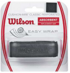 WILSON WILSON CUSHION AIRE CLASSIC PERFORATED raketės apvija