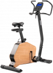 Exercise bike HAMMER CardioPace 5.0 NorsK