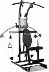 Power rack HAMMER Bio Force