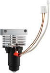 Micro Swiss FlowTech&trade; Hotend, skirtas ELEGOO Neptune 4 Plus / 4 Max