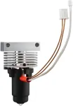 Microswiss Micro Swiss FlowTech&trade; Hotend, skirtas ELEGOO Neptune 4 Plus / 4 Max