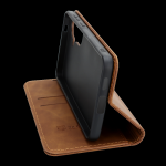 Dėklas Tactical Taktinis Xproof sijonas Samsung Galaxy A57 purvo rudas