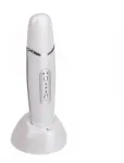 Beauty System Belaidis kavitacijos pilingo įrenginys EMS BI-8022