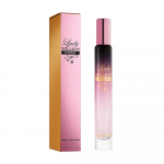 Paco Rabanne Lady Million Empire EDP parfumuotas vanduo moterims, 10 ml