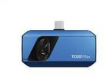 Doerr TOPDON termalny infrakamera TC001 Max