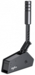 PXN HBS Handbrake - juodas