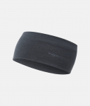 Kepurė Galvos Juosta Thermowave Merino Unisex
