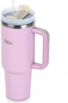 Termo puodelis 1,2 l
