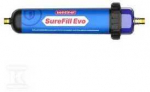 Sentinel SUREFILL EVO demineralizacijos įrenginys
