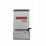 Dėklas BATTERY MAXXIMUS IPHONE 6S PLUS 2750 mAh