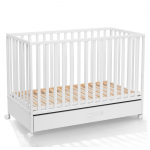 ATB Vaiki&scaron;ka lovytė 120x60 Lux